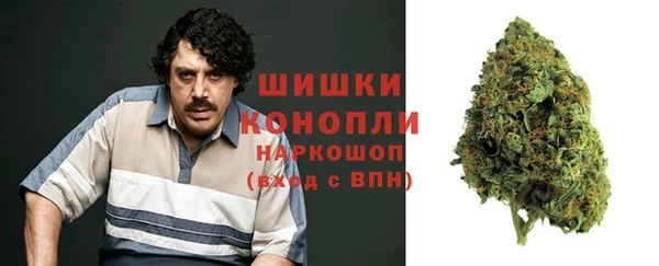экстази Михайлов