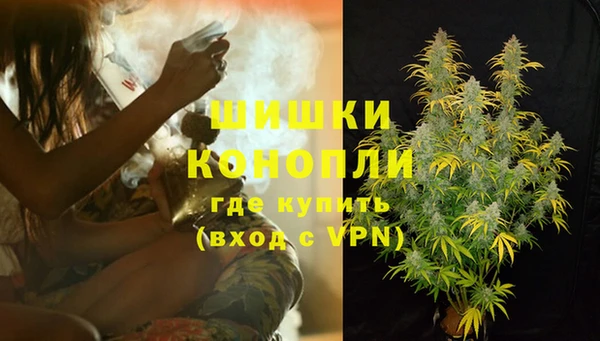 экстази Михайлов