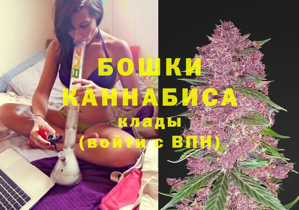 амф Михайловка