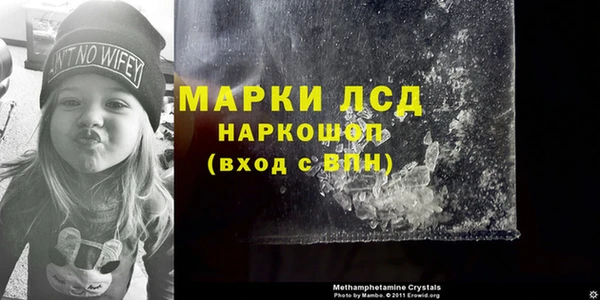 экстази Михайлов