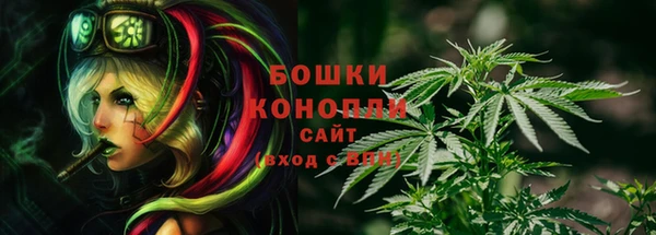 экстази Михайлов