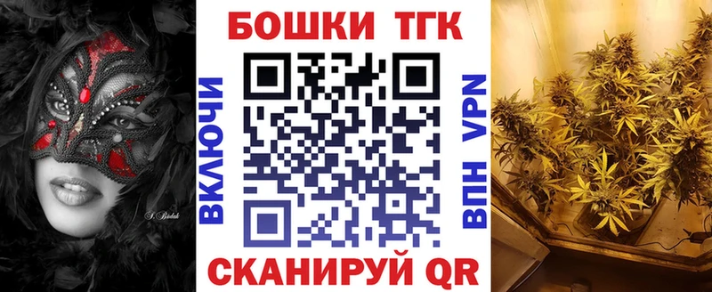 где купить наркотик  hydra tor  Конопля конопля  Шарья 